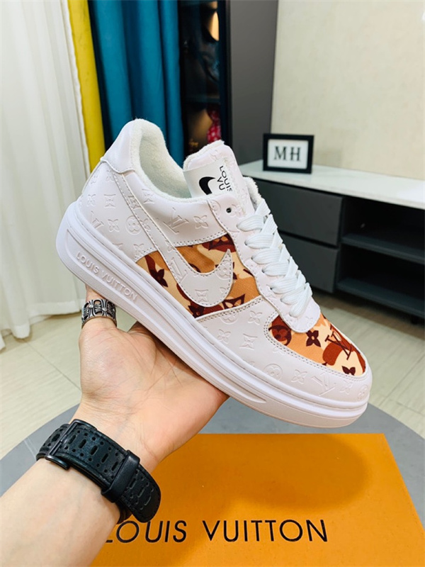 LV(AAA)Shoes-M(3)-661