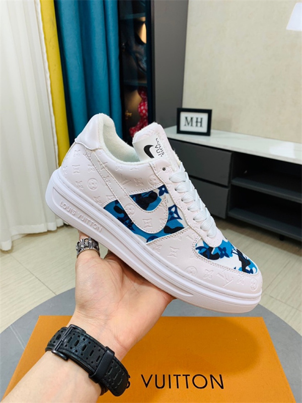 LV(AAA)Shoes-M(3)-662