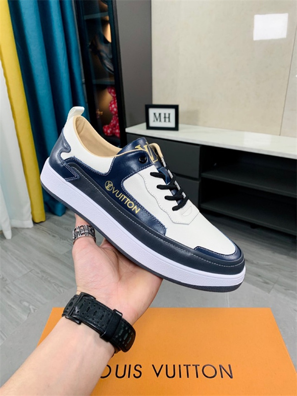 LV(AAA)Shoes-M(3)-665