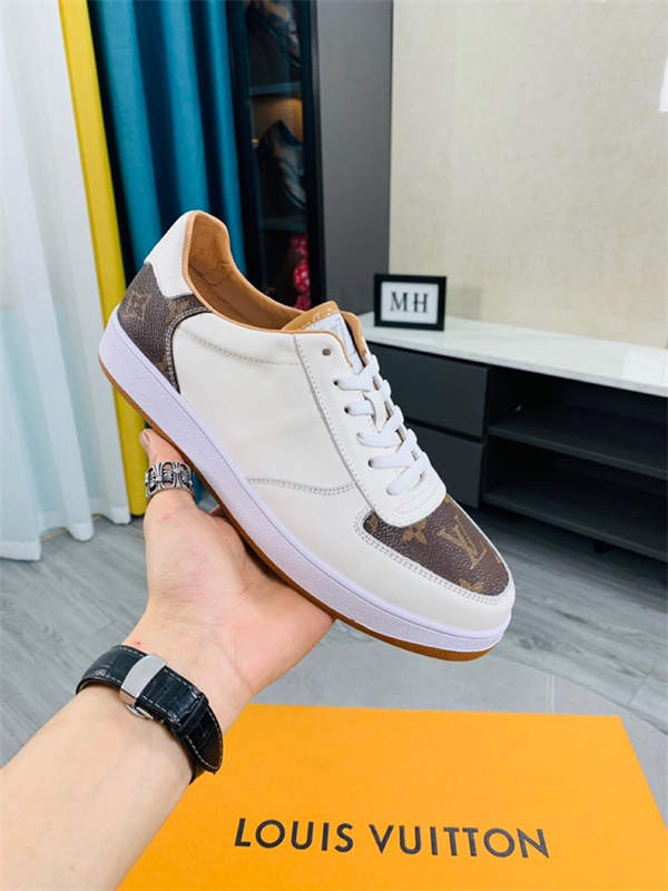 LV(AAA)Shoes-M(3)-666