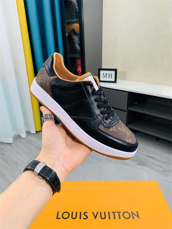 LV(AAA)Shoes-M(3)-667