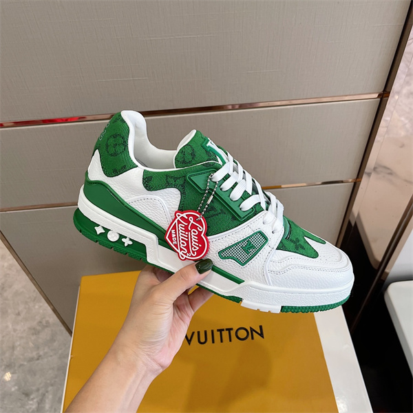 LV(AAA)Shoes-M(3)-670