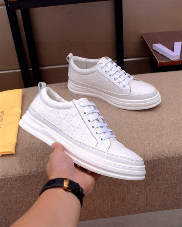 LV(AAA)Shoes-M(3)-679