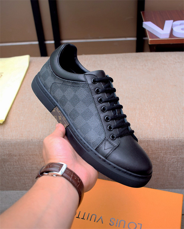 LV(AAA)Shoes-M(3)-685