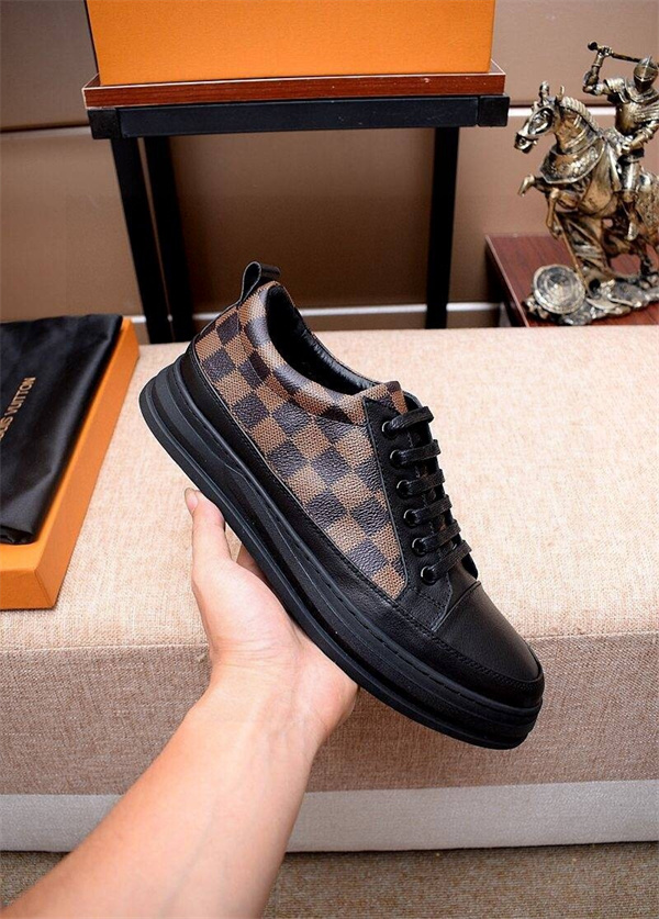 LV(AAA)Shoes-M(3)-687