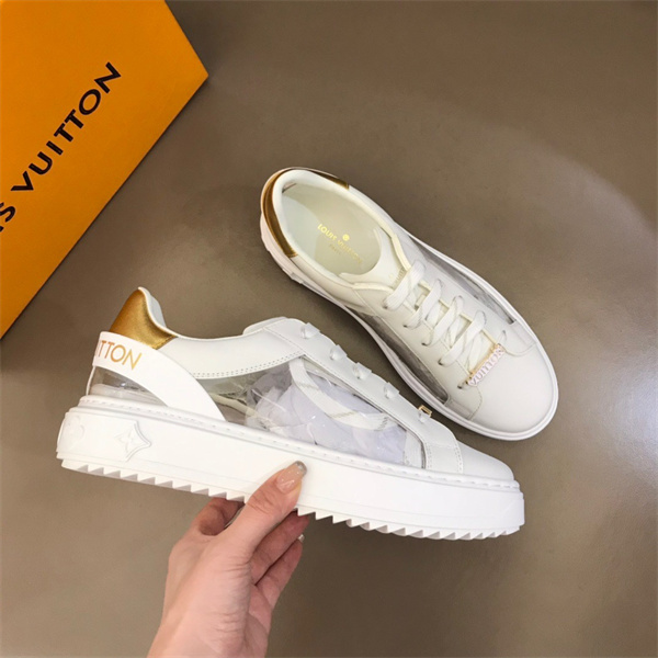 LV(AAA)Shoes-M(3)-704