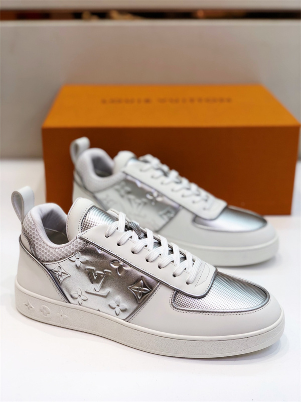 LV(AAA)Shoes-M(3)-706