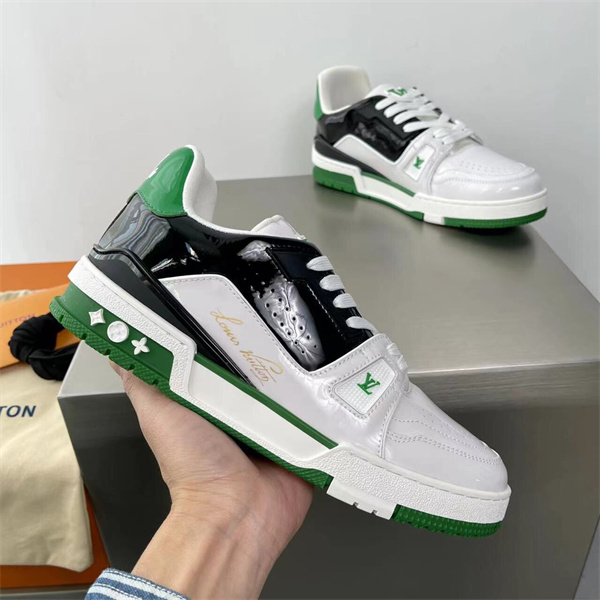 LV(AAA)Shoes-M(3)-711