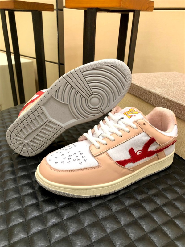 LV(AAA)Shoes-M(3)-719