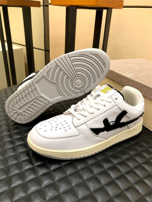 LV(AAA)Shoes-M(3)-720