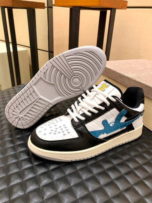 LV(AAA)Shoes-M(3)-721