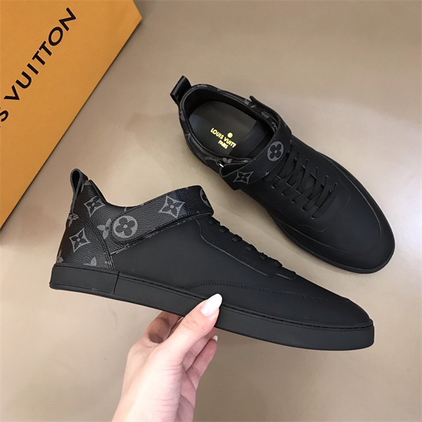 LV(AAA)Shoes-M(3)-724