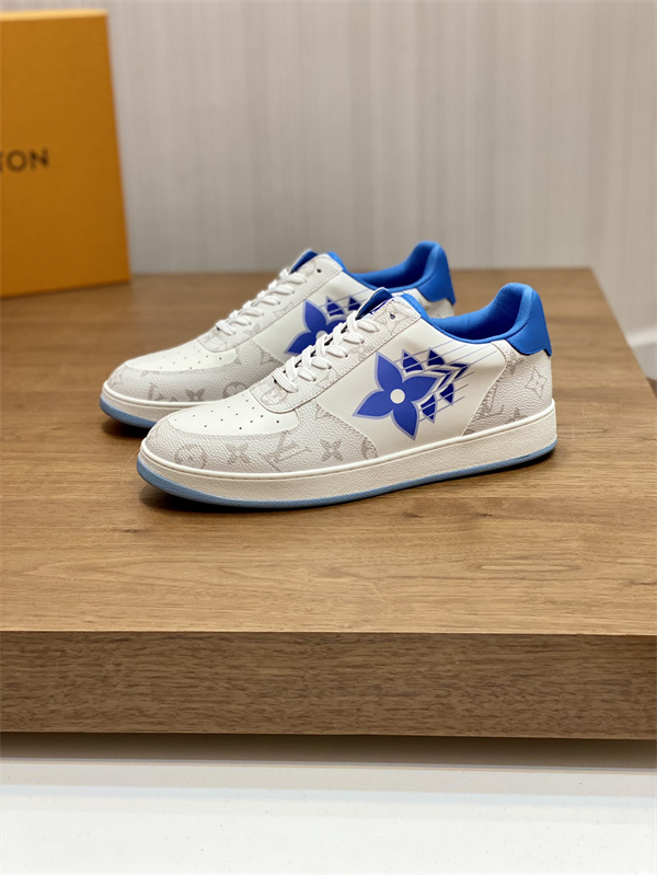 LV(AAA)Shoes-M(3)-725