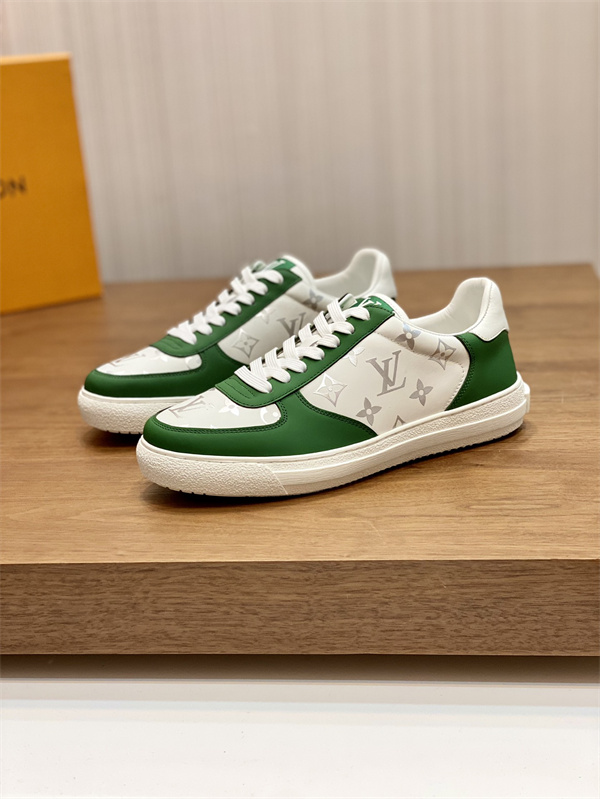 LV(AAA)Shoes-M(3)-732