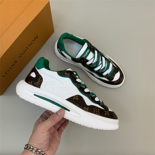 LV(AAA)Shoes-M(3)-750