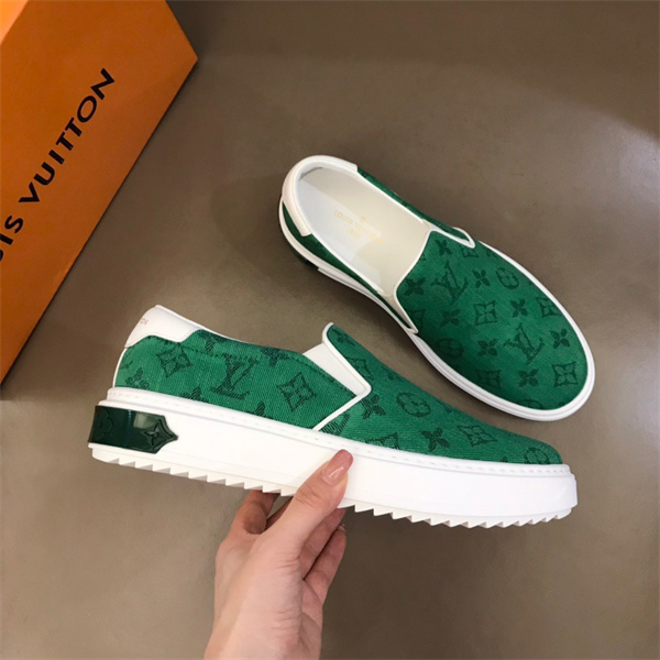 LV(AAA)Shoes-M(3)-757