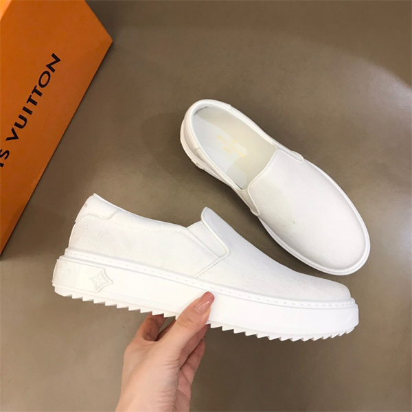 LV(AAA)Shoes-M(3)-759