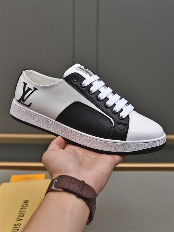 LV(AAA)Shoes-M(3)-766