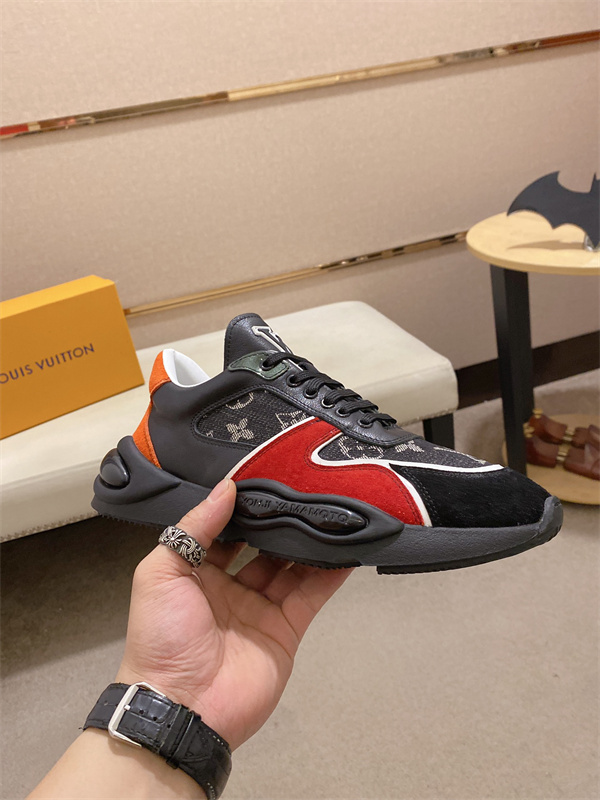 LV(AAA)Shoes-M(3)-781