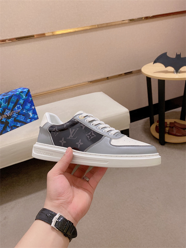 LV(AAA)Shoes-M(3)-787