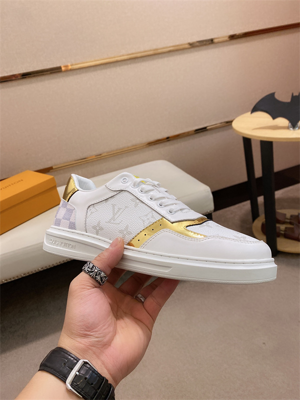 LV(AAA)Shoes-M(3)-788