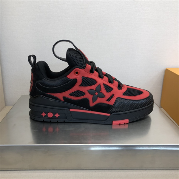 LV(AAA)Shoes-M(3)-792