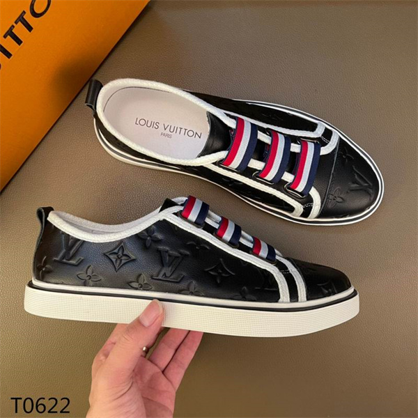 LV(AAA)Shoes-M(3)-796