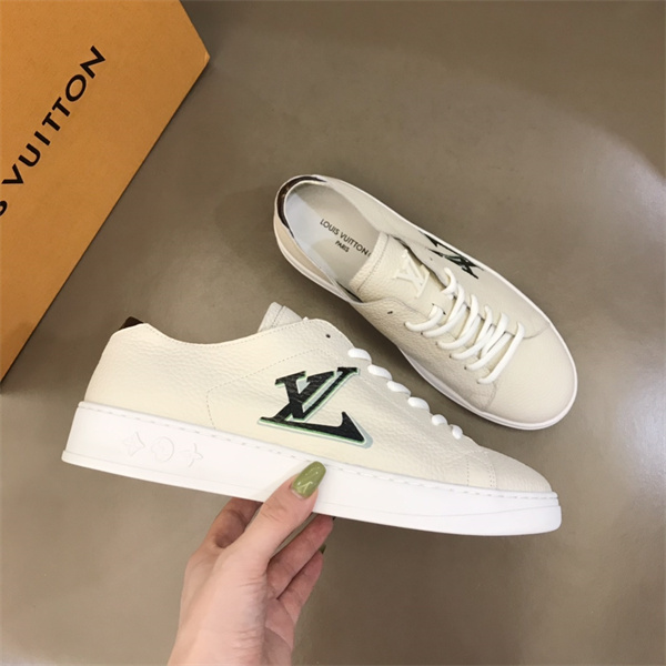 LV(AAA)Shoes-M(3)-798