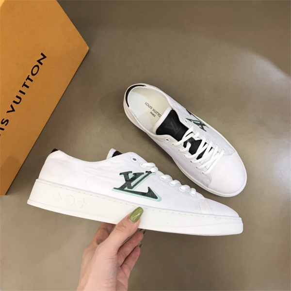 LV(AAA)Shoes-M(3)-800