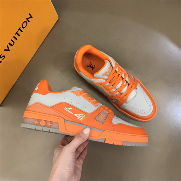 LV(AAA)Shoes-M(3)-811