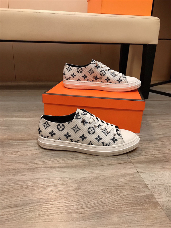 LV(AAA)Shoes-M(3)-814