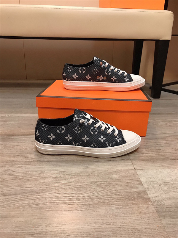 LV(AAA)Shoes-M(3)-815