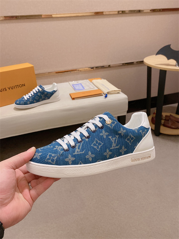 LV(AAA)Shoes-M(3)-820