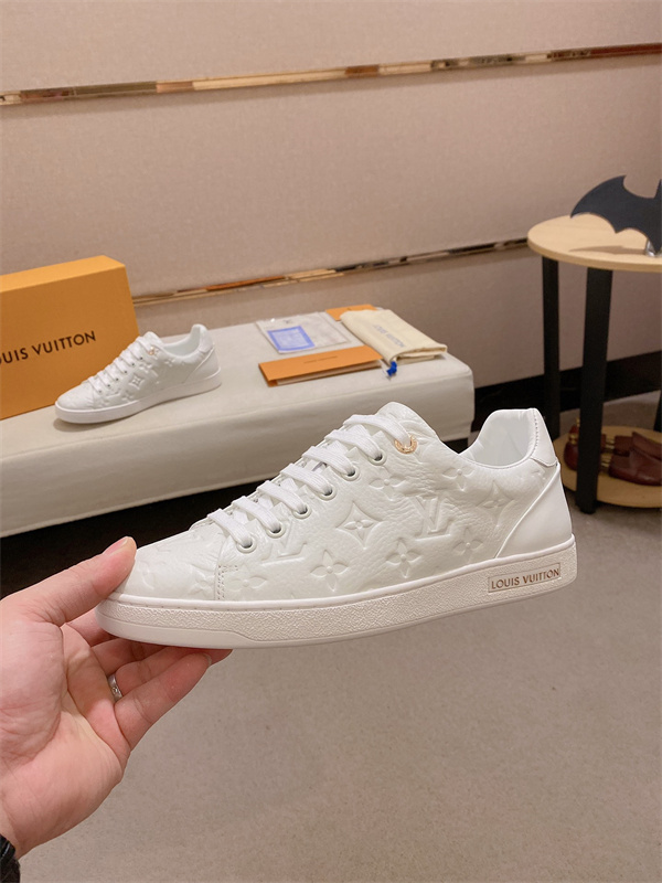 LV(AAA)Shoes-M(3)-825