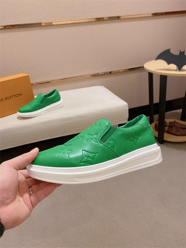 LV(AAA)Shoes-M(3)-835