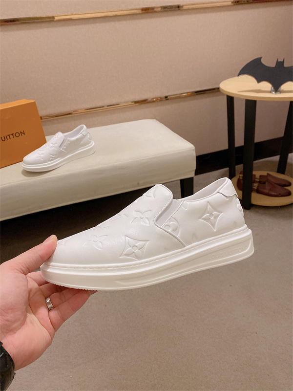 LV(AAA)Shoes-M(3)-837