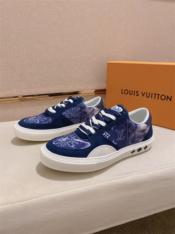LV(AAA)Shoes-M(3)-843