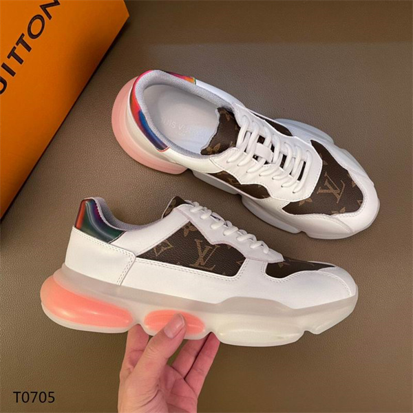 LV(AAA)Shoes-M(3)-850