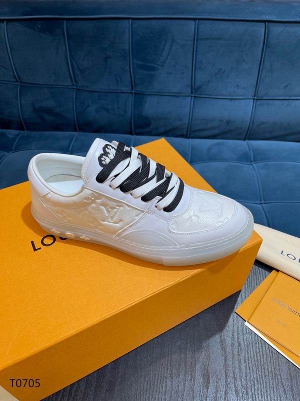 LV(AAA)Shoes-M(3)-860