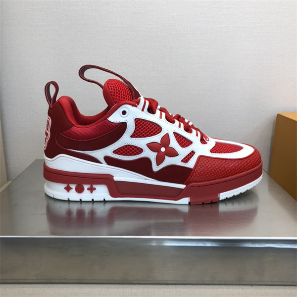 LV(AAA)Shoes-M(3)-863