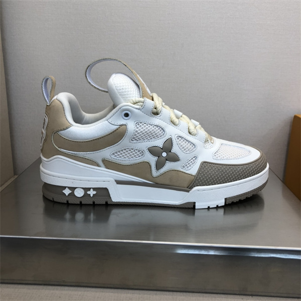 LV(AAA)Shoes-M(3)-864