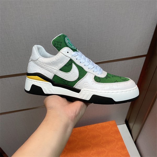 LV(AAA)Shoes-M(3)-882