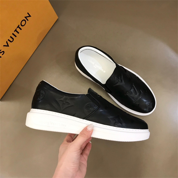 LV(AAA)Shoes-M(3)-888