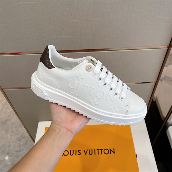 LV(AAA)Shoes-M(3)-916