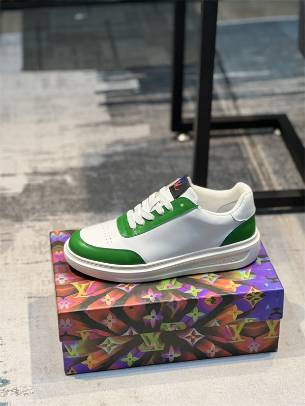 LV(AAA)Shoes-M(3)-920