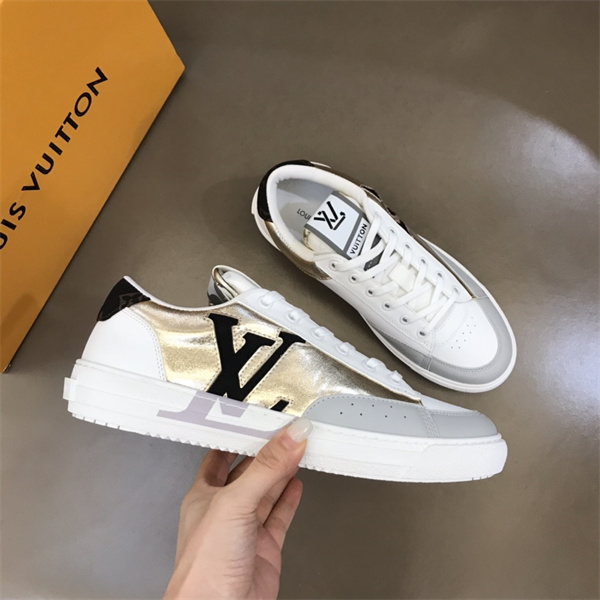 LV(AAA)Shoes-M(3)-936