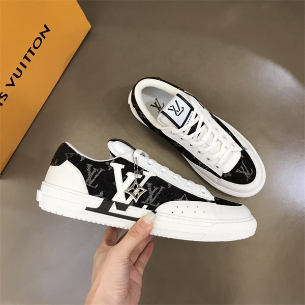 LV(AAA)Shoes-M(3)-939