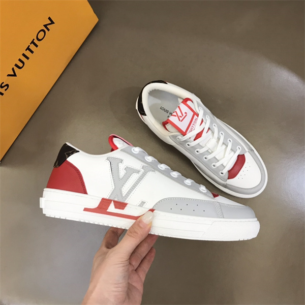 LV(AAA)Shoes-M(3)-941