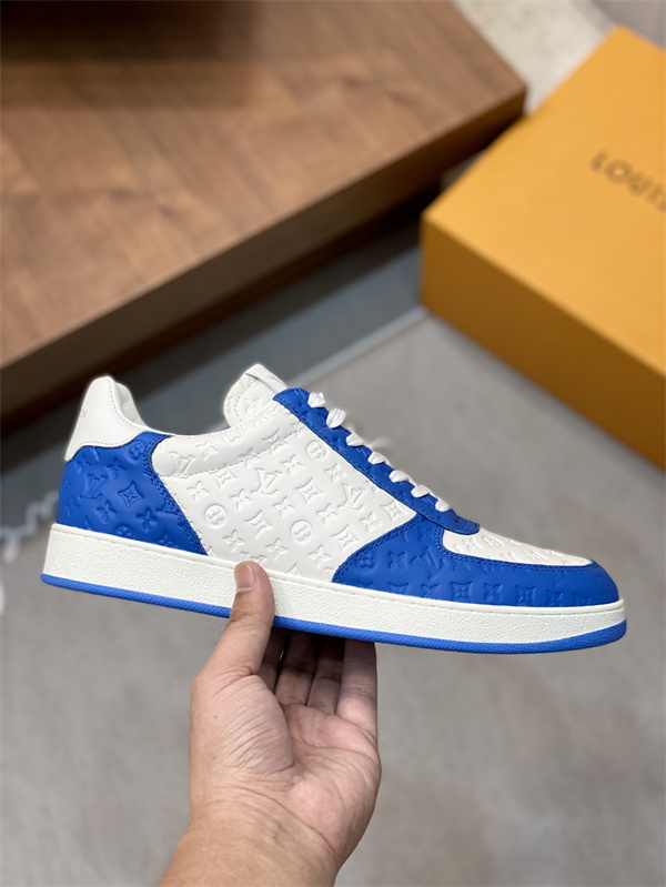 LV(AAA)Shoes-M(3)-954