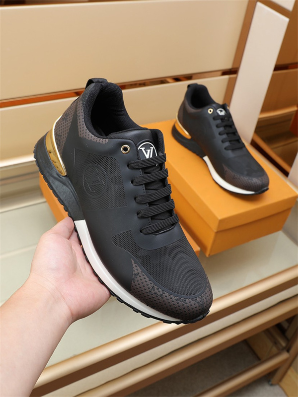 LV(AAA)Shoes-M(3)-962